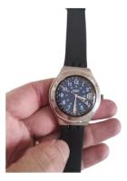 Relógio De Pulso Swatch Swiss No Estado Sem Teste  comprar usado  Brasil 
