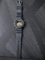 Usado, Relógio Antigo Casio G-shock Dw 6000 Leia Descrição Anuncio  comprar usado  Brasil 