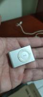 iPod Shuffle 1gb 2a Geração  comprar usado  Brasil 