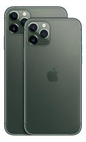 iPhone 11 Pro 64 Gb Verde-meia-noite - Usado - P. Entrega! comprar usado  Brasil 