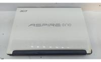 Netbook Acer Aspire One Pav70 P/ Retirar Peças comprar usado  Brasil 