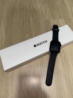 Apple Watch Se 2a Geração 44mm comprar usado  Brasil 