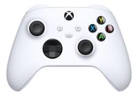 Controle Microsoft Xbox Series S/x Seminovo comprar usado  Brasil 