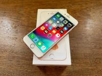 Celular iPhone 6s 32gb Rose Gold A1688 - Vitrine comprar usado  Brasil 