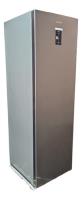 Refrigerador Embutido Smeg 248l Porta Reversível C7174n2p  comprar usado  Brasil 