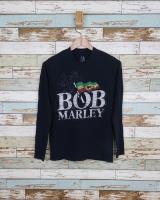 bob marley camiseta comprar usado  Brasil 