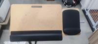 Mesa Multifuncional Notebook Cama Sofá Regulável  comprar usado  Brasil 