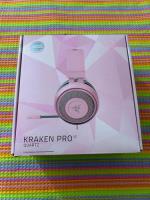Razer Kraken Pro V2 - Usado comprar usado  Brasil 