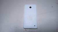 Celular Nokia Lumia 635 Rm-975 - Leia Descrição comprar usado  Brasil 