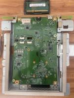 Kit Placa Principal LG All In One 24v360 + 8gb Memória Ram comprar usado  Brasil 