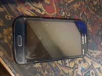 Celular Samsung Galaxy S3 Duos (gt-i8262b) Defeito, usado comprar usado  Brasil 
