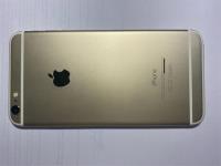 iPhone 6 Plus 64gb A1522 Cor Gold comprar usado  Brasil 