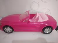 carro rosa comprar usado  Brasil 