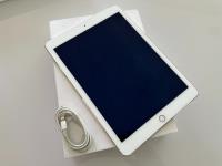 iPad Air 64gb 4g Branco Dourado Celular Impecável comprar usado  Brasil 