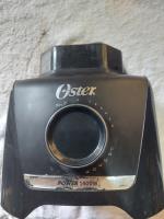 Base Motor Liquidificador Power 1400w Oster Oliq610 Original comprar usado  Brasil 