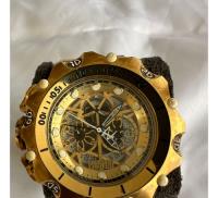 Relógio Invicta Original  comprar usado  Brasil 