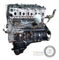 Motor Parcial Toyota Hilux Sw4 3.0 Diesel 2012 (163cv) comprar usado  Brasil 