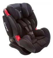 Cadeira Infantil Para Carro Safety 1st Advance Black Stone comprar usado  Brasil 