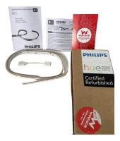 Fita Led Philips Lightstrip Plus Rgb 1m Bivolt 20w 1600 Lum comprar usado  Brasil 