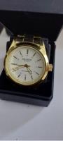 Relógio Analógico Elegante comprar usado  Brasil 