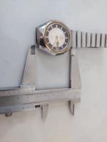 Relógio Antigo Orient Automático Leia Descrição Do Anuncio  comprar usado  Brasil 