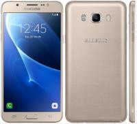 Usado, Celular Samsung Galaxy J7 2016 Metal Usado -leia O Anúncio comprar usado  Brasil 