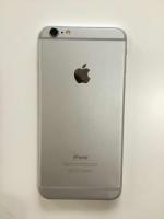 iPhone 6 Plus 64gb Defeito E Quebrado, usado comprar usado  Brasil 