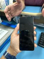 Celular Galaxy Zflip 5 comprar usado  Brasil 
