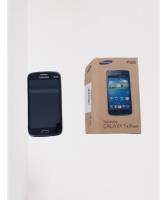 Samsung Galaxy S3 Slim Duos (gt-i8262b) comprar usado  Brasil 