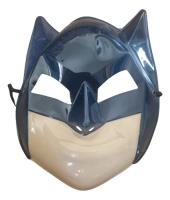 Máscara Batman Antiga - Dc Comics  1997 (k 5) comprar usado  Brasil 