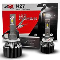 Lampada Led Premium Asx 14000 Lumens 100w 6000k Ultra Led comprar usado  Brasil 