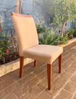 cadeira eames madeira comprar usado  Brasil 