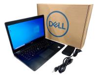Notebook Dell Latitude 5490 - Core I5 8250u - 8gb 500gb comprar usado  Brasil 