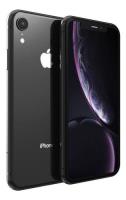 Usado, Apple iPhone XR 128 Gb - Preto -usado- S/ Biometria(face Id) comprar usado  Brasil 