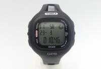 Usado, Relógio Timex Marathon Gps T5k638f7/ti  comprar usado  Brasil 
