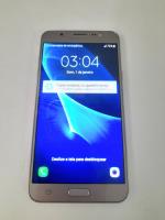 Celular Samsung Galaxy J7 Metal comprar usado  Brasil 