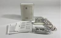 iPod Shuffle 2ª Geração - Cor Prata - 1 Gb comprar usado  Brasil 