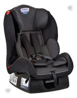 Cadeira De Bebê Para Carro Burigotto Matrix Evolution K comprar usado  Brasil 