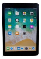 iPad Apple Air De 1ª Geração 2014 A1476 Mod Md791bz/a comprar usado  Brasil 
