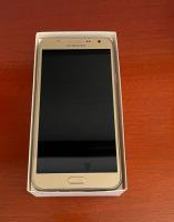 Samsung Galaxy J7 16 Gb comprar usado  Brasil 