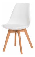 Cadeira Leda Saarinen Original, usado comprar usado  Brasil 