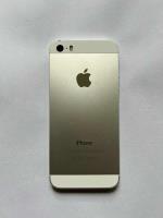 Apple iPhone 5s 16gb Original comprar usado  Brasil 
