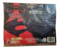 Máscara Antiga Batman & Robin - Robin - Rubies 1997 (k 17) comprar usado  Brasil 