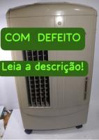 climatizador 110 comprar usado  Brasil 