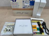 Video Game Psx Ps1 Playstation 2 Desr 7500 Fmcb Opl Inglês comprar usado  Brasil 