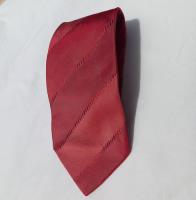 gravata vermelha comprar usado  Brasil 