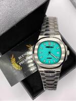 Relógio De Luxo Automático - Edição Limitada! comprar usado  Brasil 