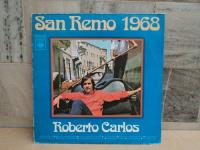 Roberto Carlos-1977-cbs-stereo-lp Vinil, usado comprar usado  Brasil 