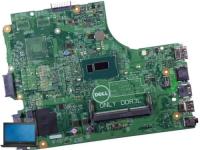 Reparo Conserto Placa Mae Notebook Dell Inspiron 3442 comprar usado  Brasil 