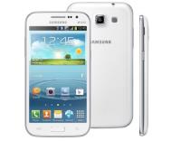 Usado, Samsung Galaxy Win Duos  comprar usado  Brasil 